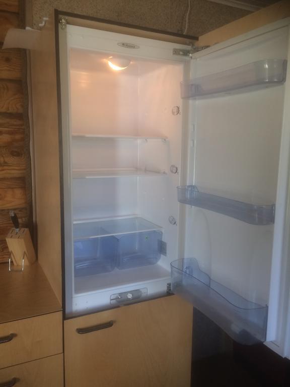 Aasa Puhkemaja Hotell Otepää Exteriör bild