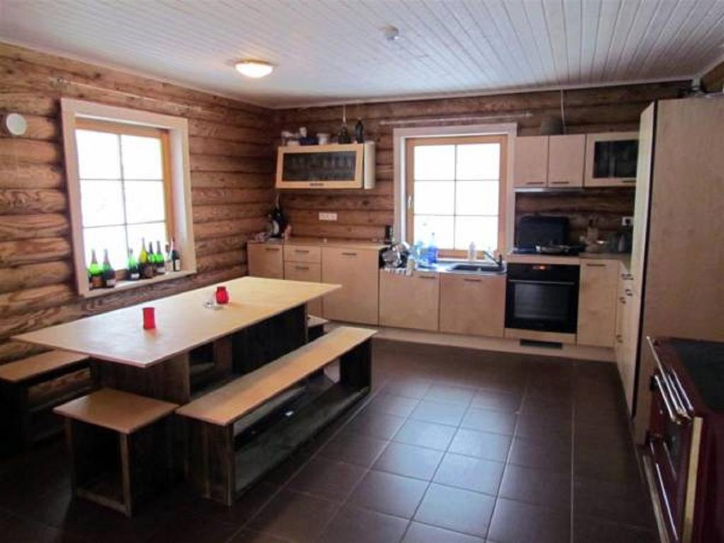 Aasa Puhkemaja Hotell Otepää Exteriör bild