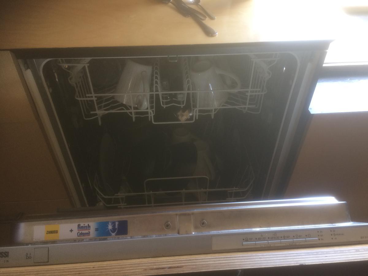 Aasa Puhkemaja Hotell Otepää Rum bild